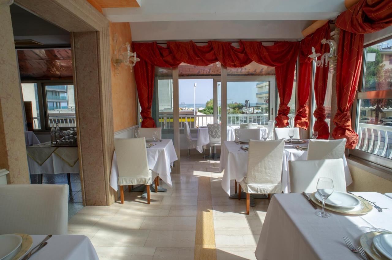 Margherita Lido di Jesolo