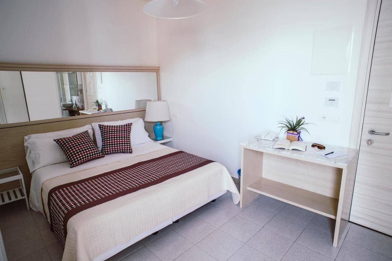Hotel Margherita