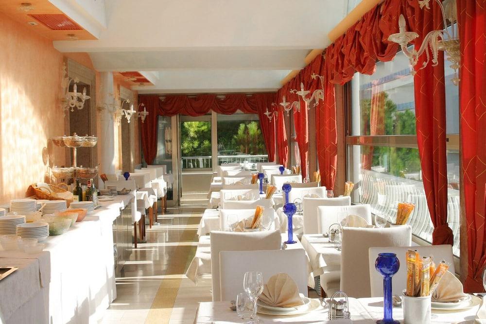 Margherita Lido di Jesolo