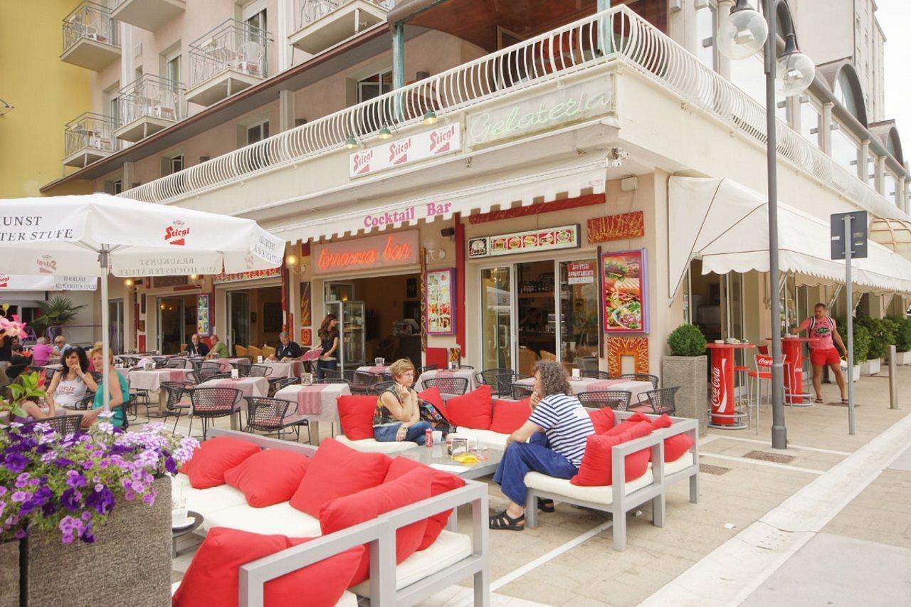 Margherita Lido di Jesolo
