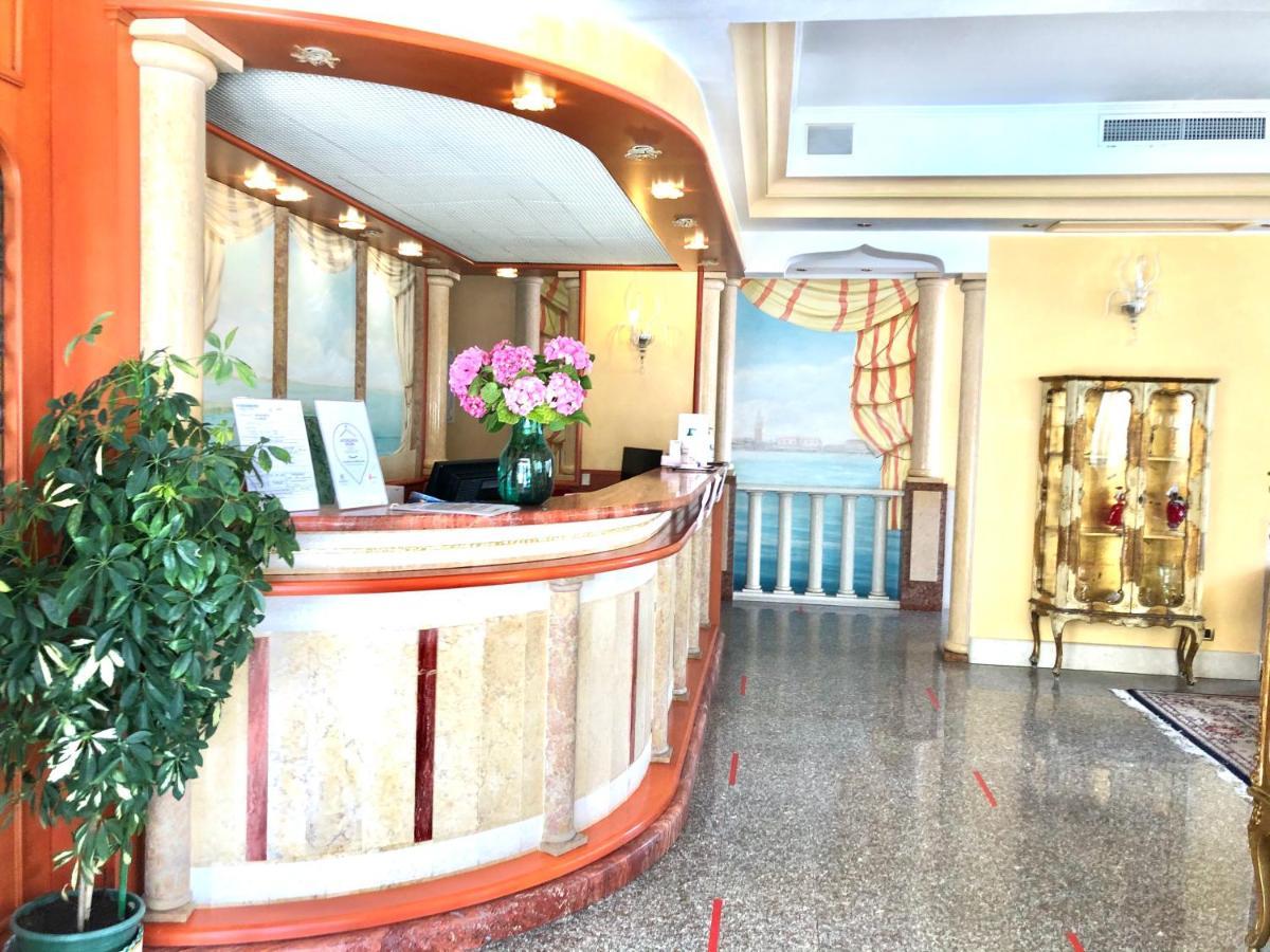 Margherita 3* Lido di Jesolo