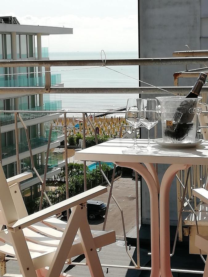 Hotel Margherita Hotel Lido di Jesolo