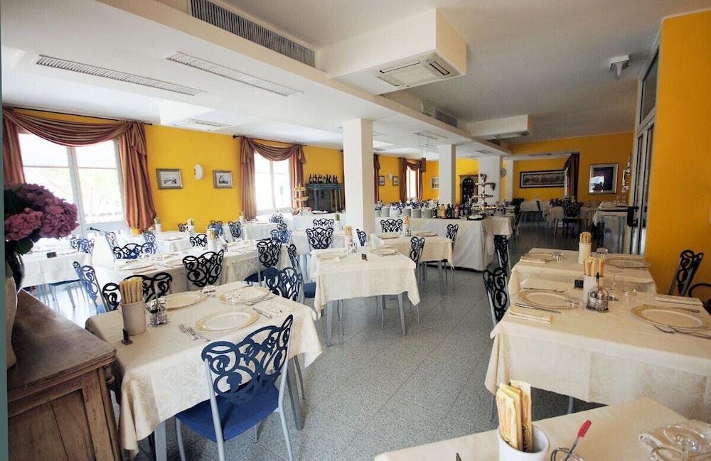 Hotel Margherita Hotel Lido di Jesolo