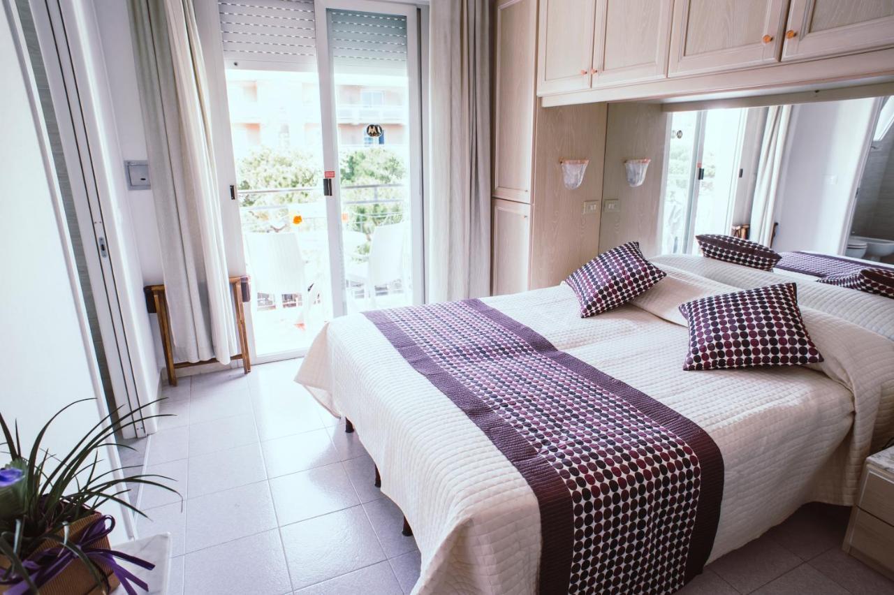 Hotel Hotel Margherita