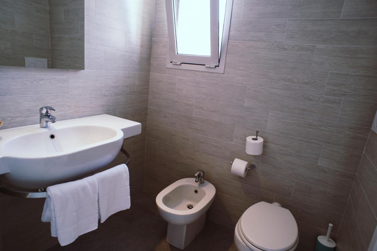 Hotel Margherita Lido di Jesolo