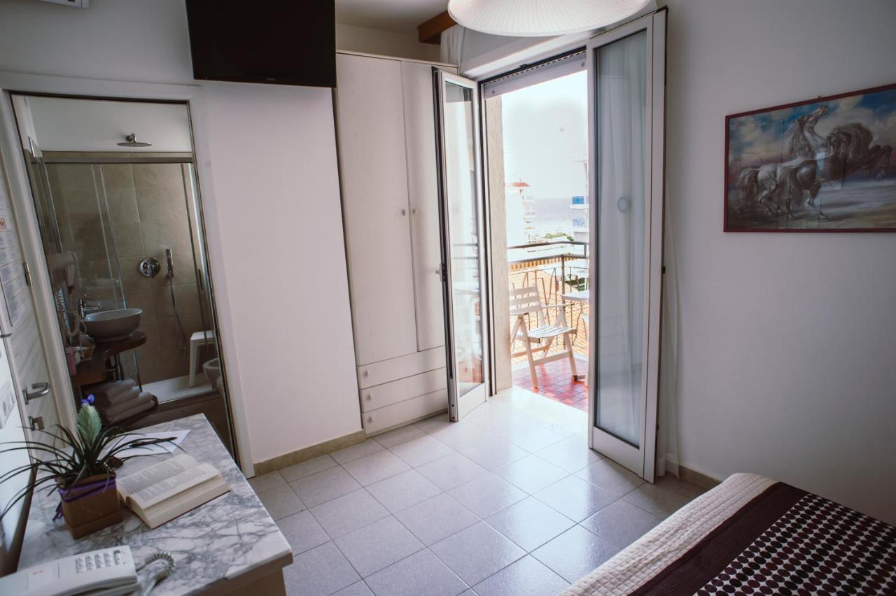 Hotel Hotel Margherita Lido di Jesolo