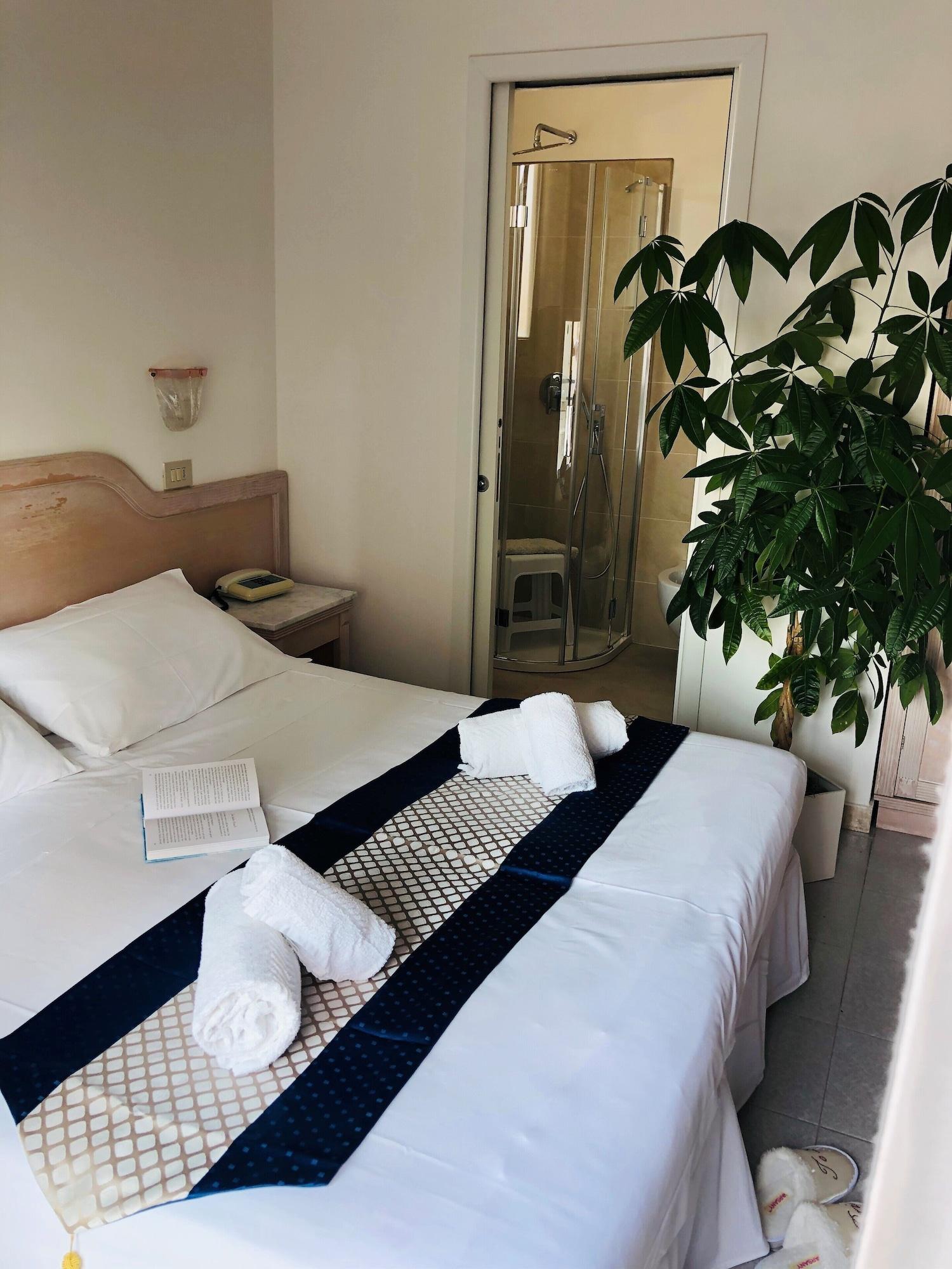 Hotel Margherita Lido di Jesolo