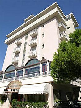 Hotel Hotel Margherita Lido di Jesolo