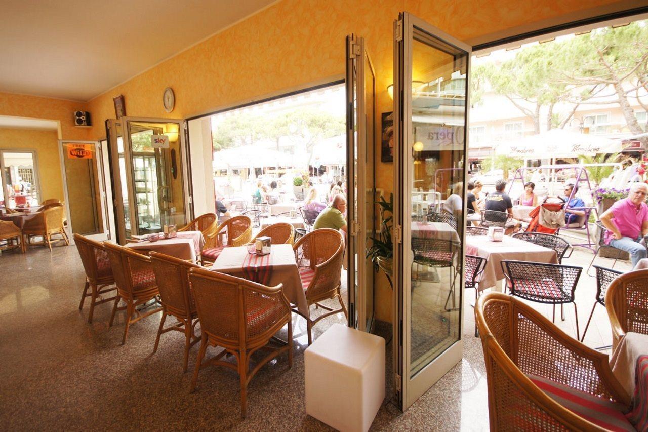 Hotel Hotel Margherita 3*