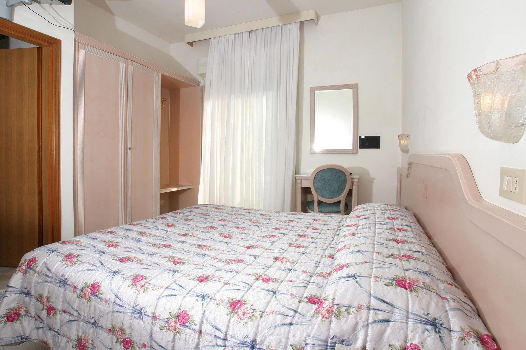 Hotel Margherita Hotel Lido di Jesolo