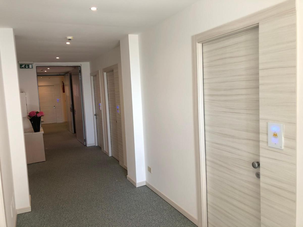 Hotel Margherita 3*